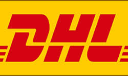 dhl1